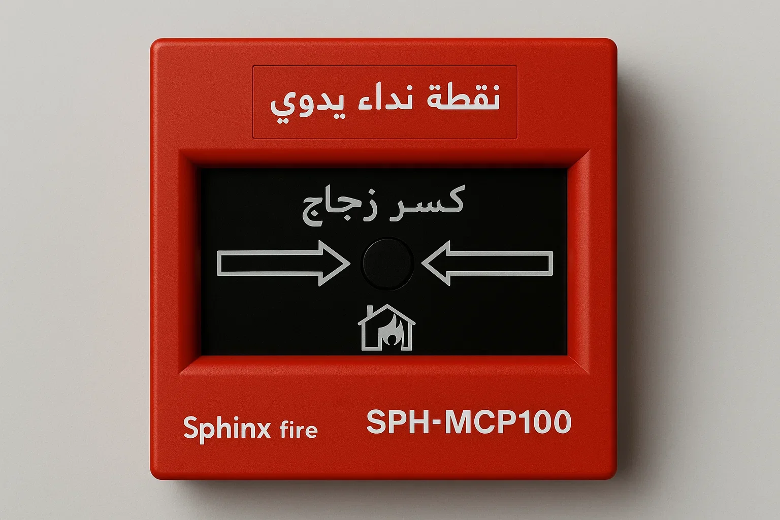 عنوان عربيعربي ربي